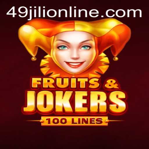 Exploring the World of FruitsAndJokers100: A Thrilling Casino Adventure