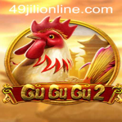 An In-Depth Exploration of GuGuGu2: A Captivating Journey into the World of 49JILI
