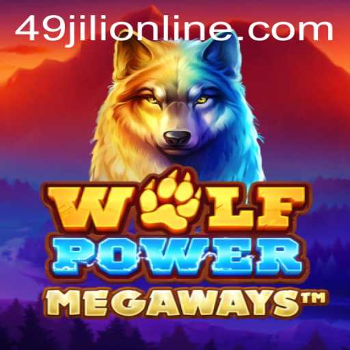 Exploring the Thrilling World of WolfPowerMega: An Insightful Journey